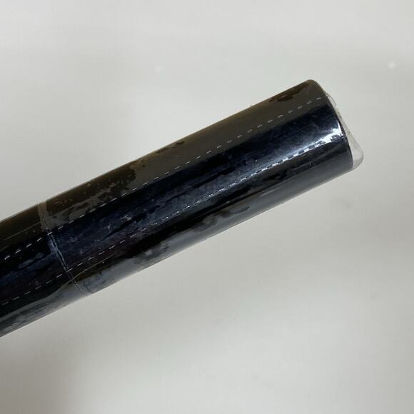 Signature Club A 1000 Lip Plumping Pen Plumper .12oz New & Sealed - Picture 5 of 5